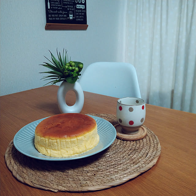 yukunさんの実例写真