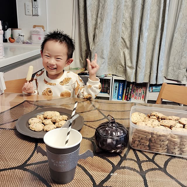 momomamaさんの実例写真