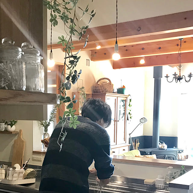 yukariさんの実例写真