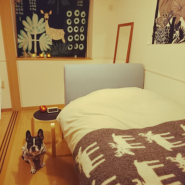 Makiさんの実例写真