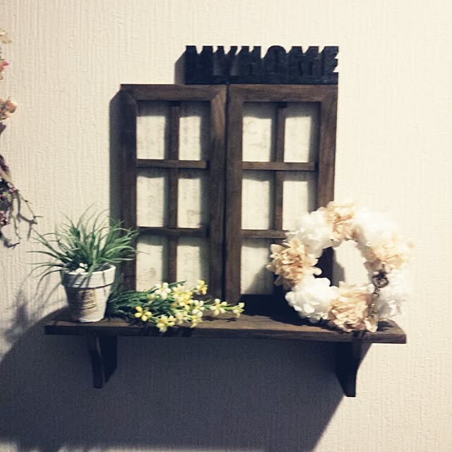 kao3さんの部屋