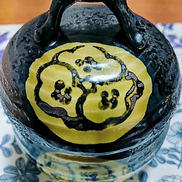 hanachanさんの部屋