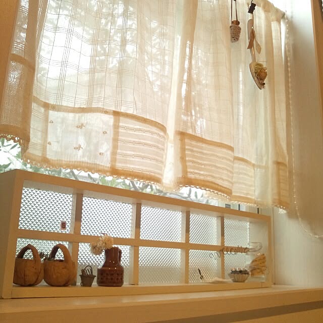 kokkomachaさんの実例写真