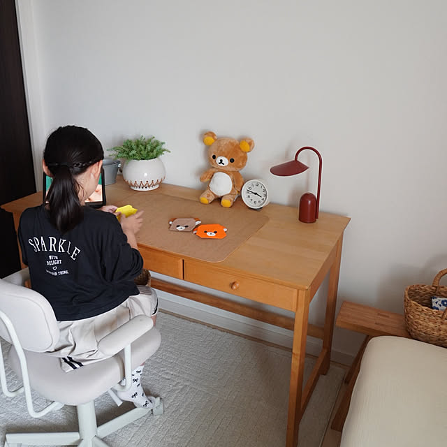 sao.minimallifeさんの部屋