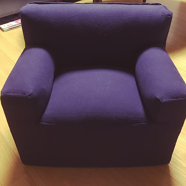 rabireo7さんの実例写真