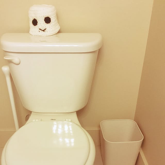 yuzukaさんの実例写真