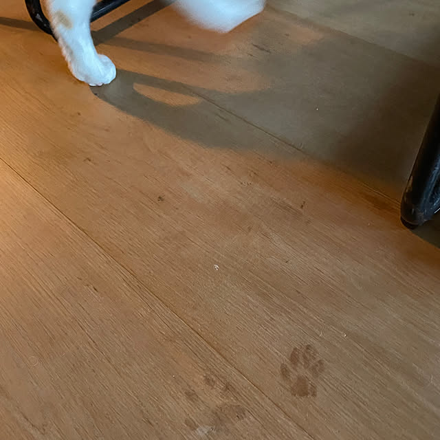 lalaさんの部屋