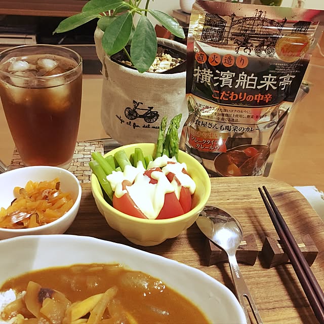 juboccoさんの実例写真