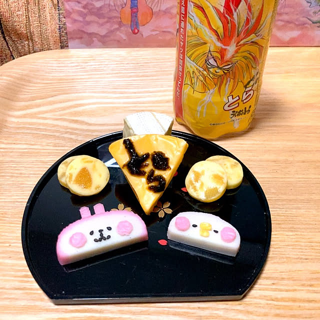 ZARYANさんの実例写真