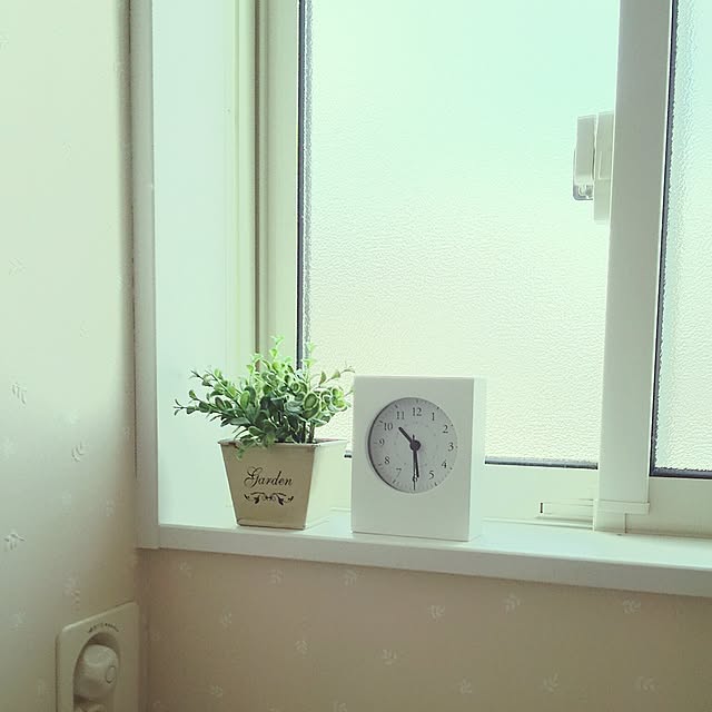 Tiffany.623さんの実例写真