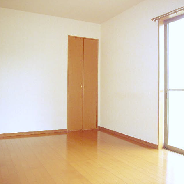 mhr17.さんの実例写真