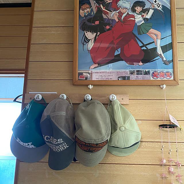 setsuさんの実例写真