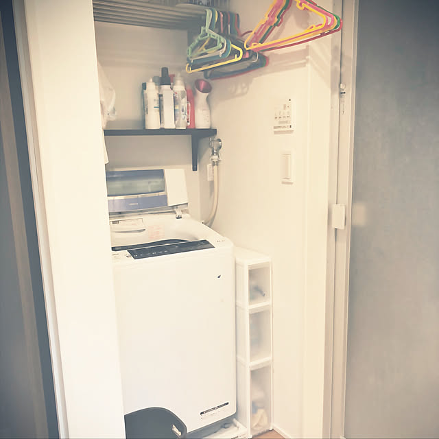 Marikoさんの実例写真