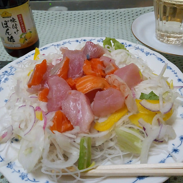 Kazu.Sさんの実例写真
