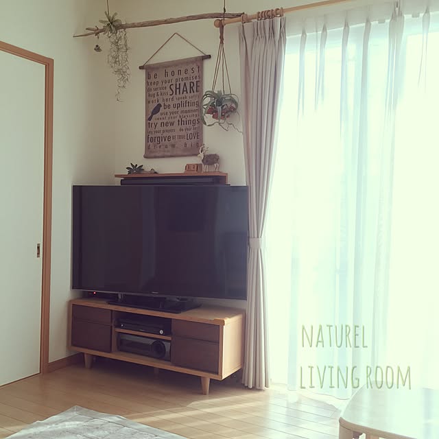 norikoko310さんの実例写真