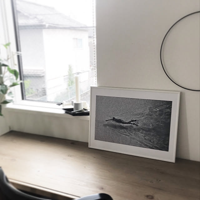 etoile_muさんの実例写真