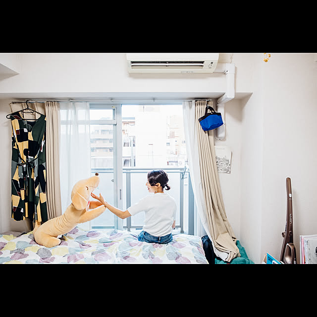 tsubottleeさんの実例写真