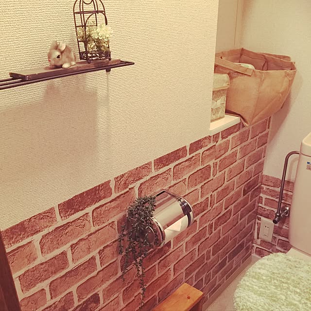 gyaos2さんの実例写真