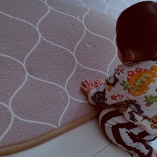 napiさんの実例写真