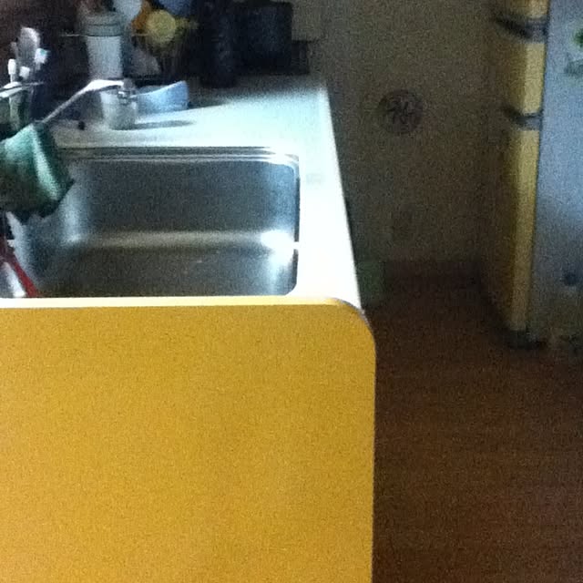 haruさんの実例写真