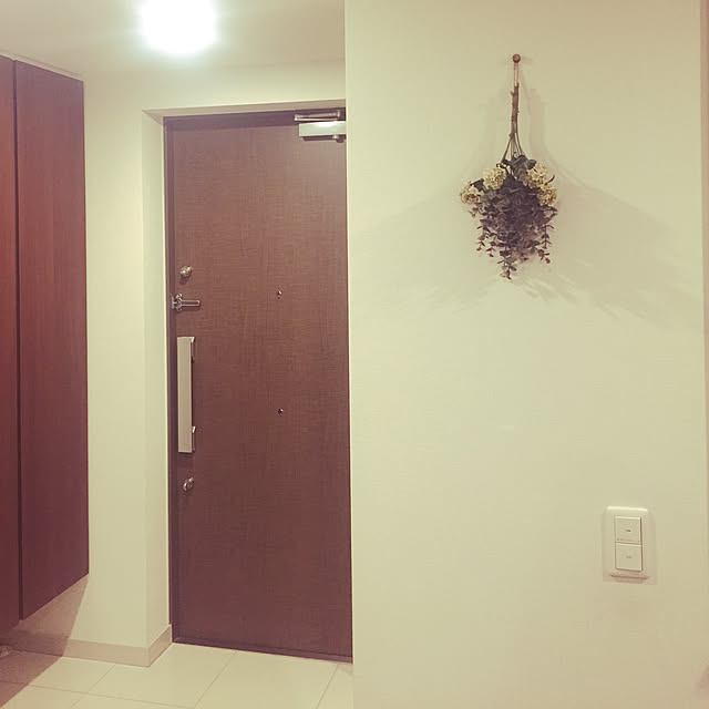 asms_homeさんの実例写真