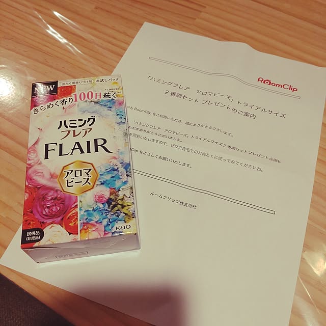 mihomihoさんの実例写真