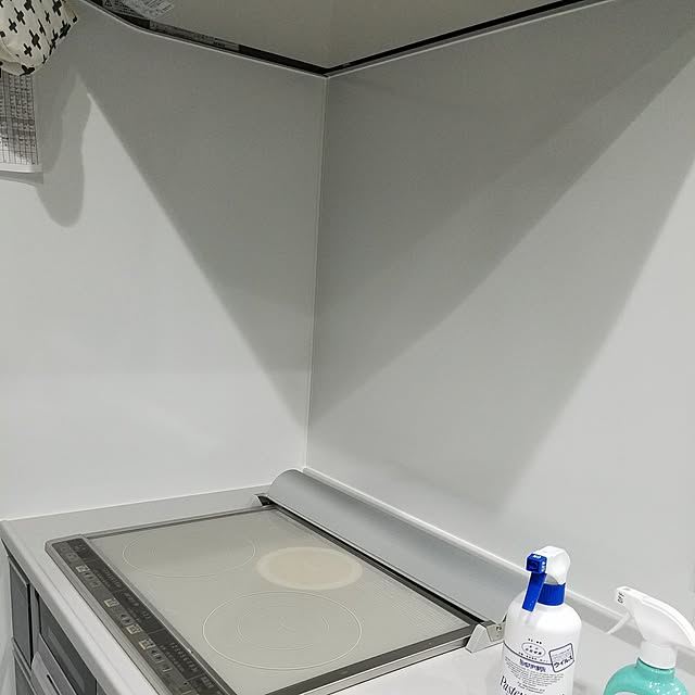 makoさんの実例写真