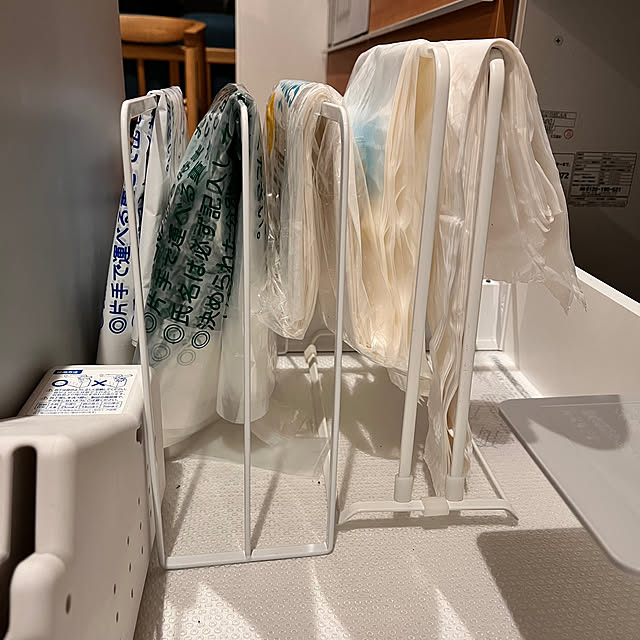 Attaさんの部屋