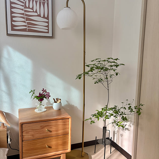noelさんの部屋