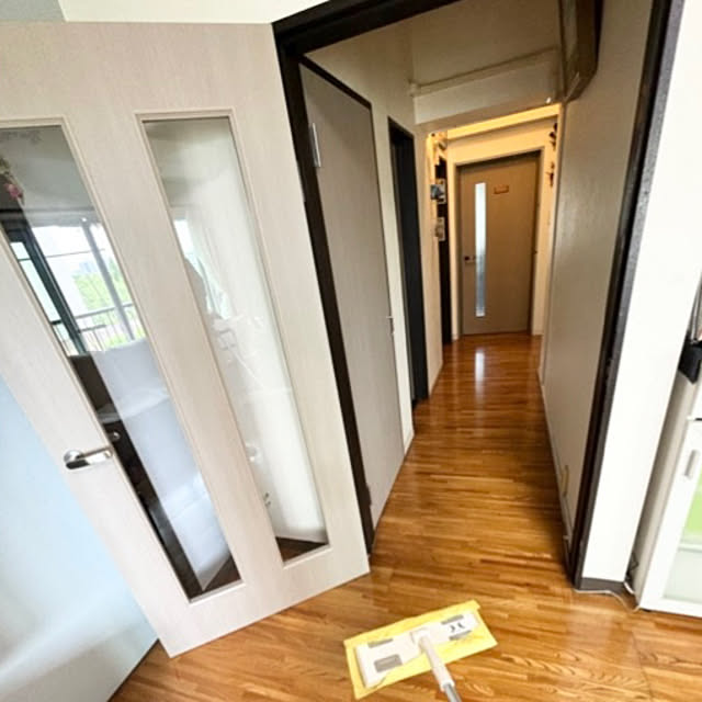 syutmmさんの部屋
