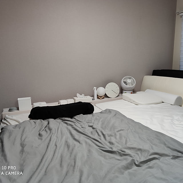 miyabi_room_cさんの実例写真
