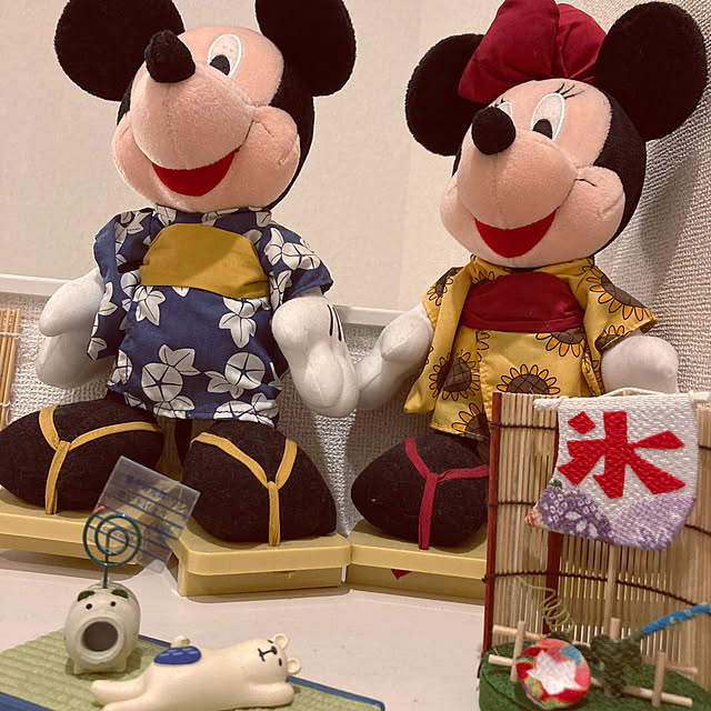 sarukichiさんの実例写真