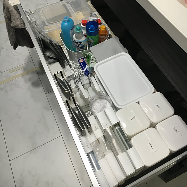 niatnuomさんの実例写真