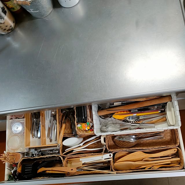 mori_6_12さんの実例写真