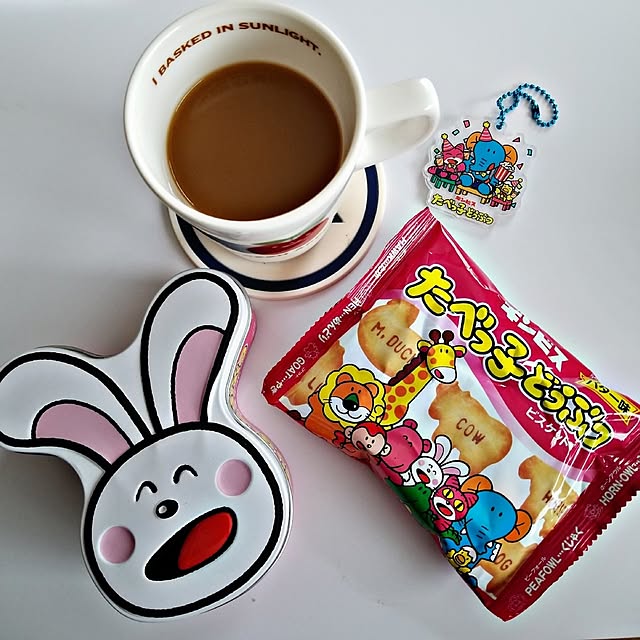 momozouさんの実例写真