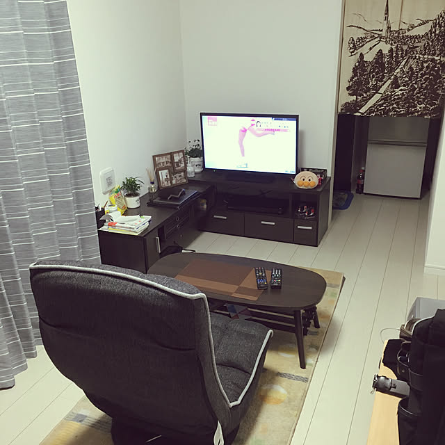 masa.0811さんの実例写真