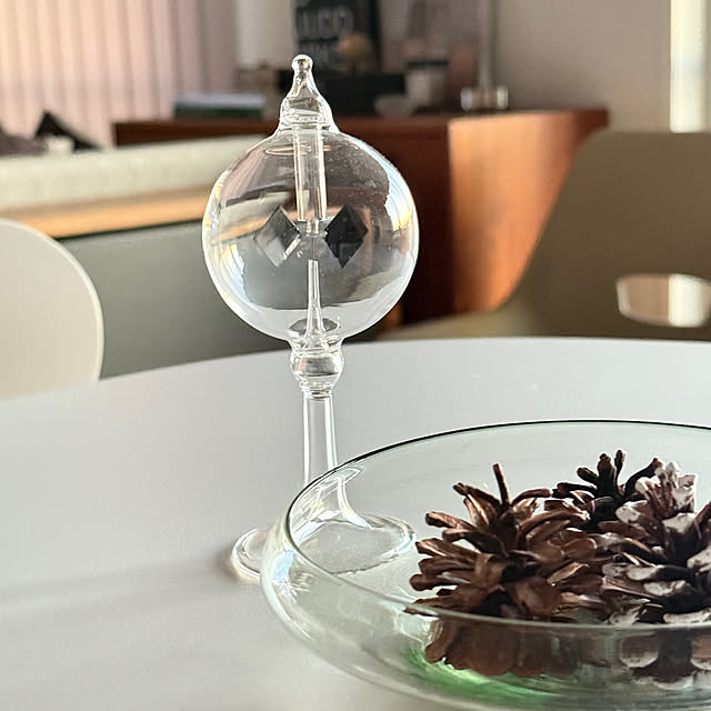 nn-homeさんの部屋