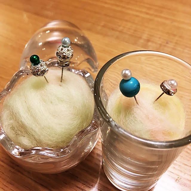 ioioioさんの実例写真