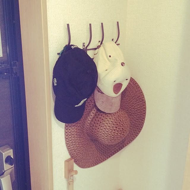 sazaeさんの実例写真