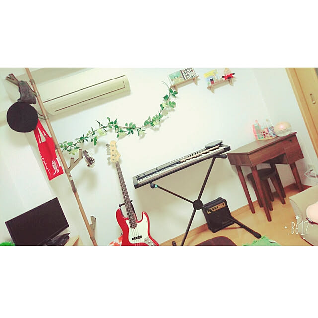 Kanaさんの実例写真