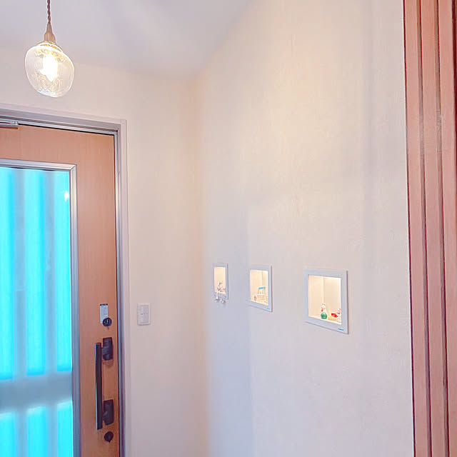 moolさんの部屋