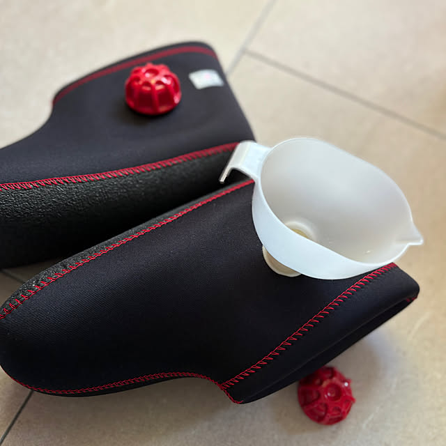 momo_sanさんの部屋