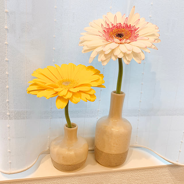 o-mamaさんの実例写真
