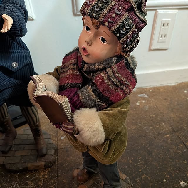 ryo4456さんの部屋