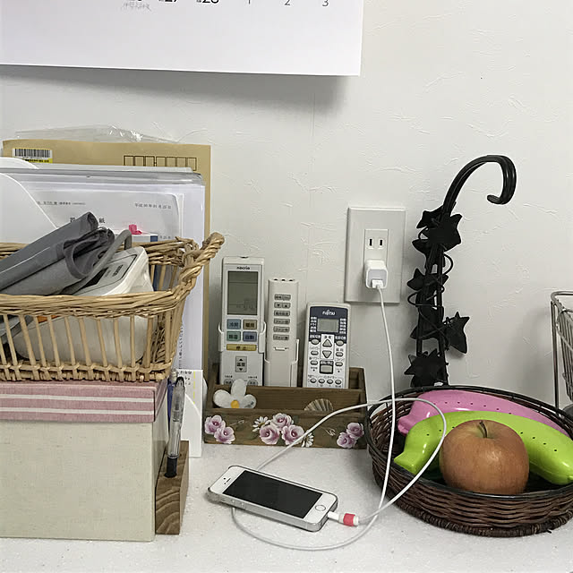 ayomoyuさんの実例写真