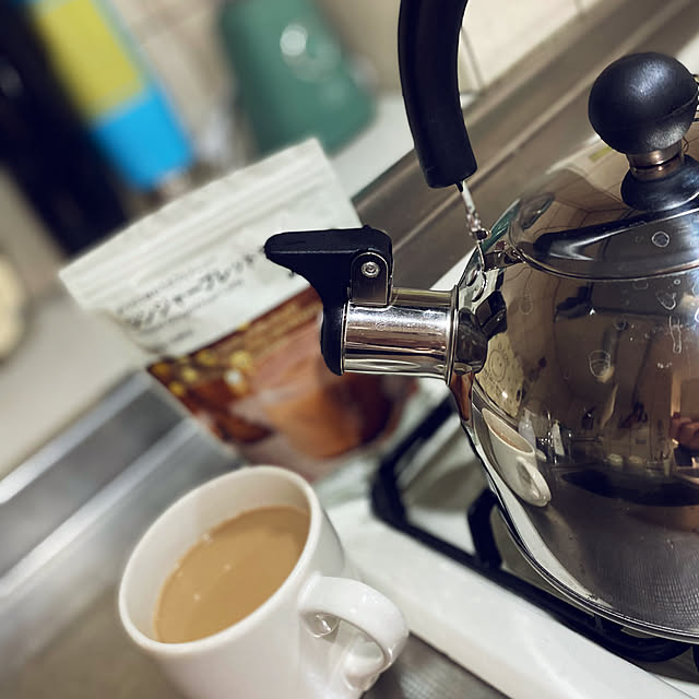 ohanaさんの実例写真