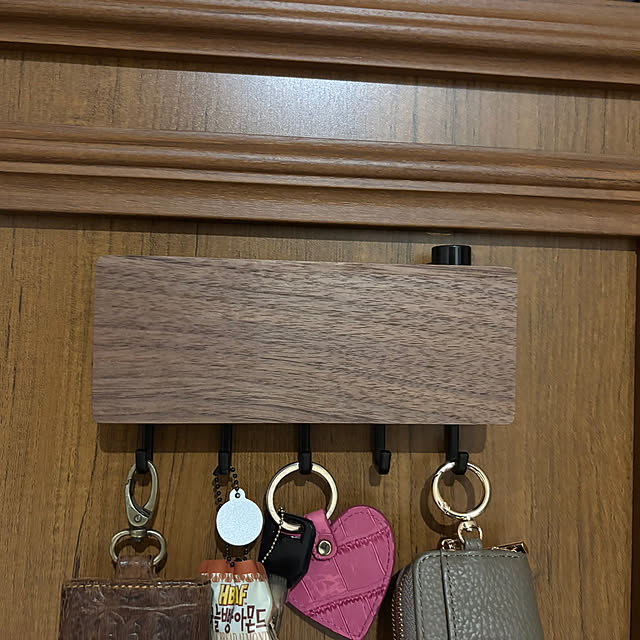 SHIOmamaさんの部屋