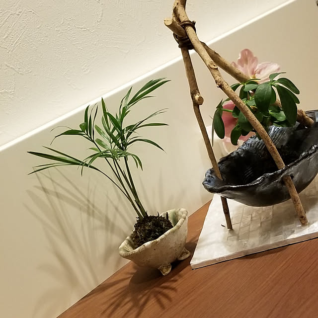 pinkpho050さんの実例写真