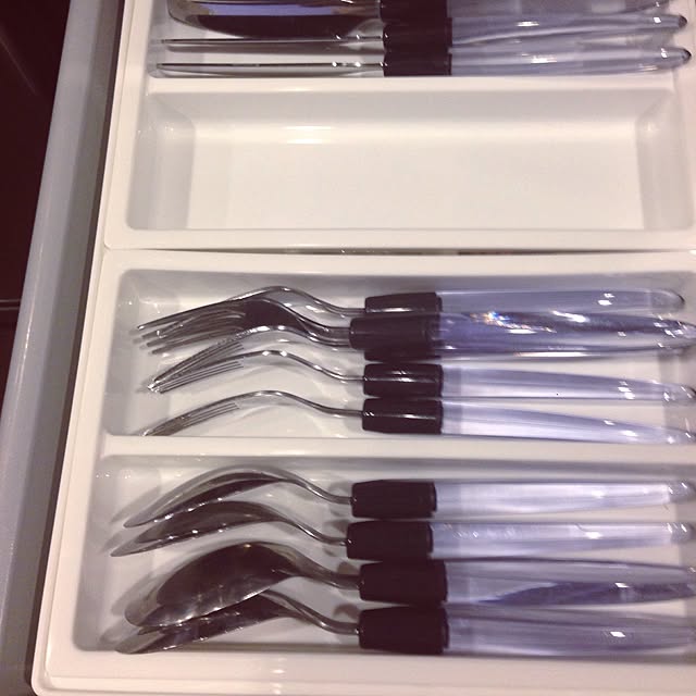 AKIOZAWAさんの実例写真