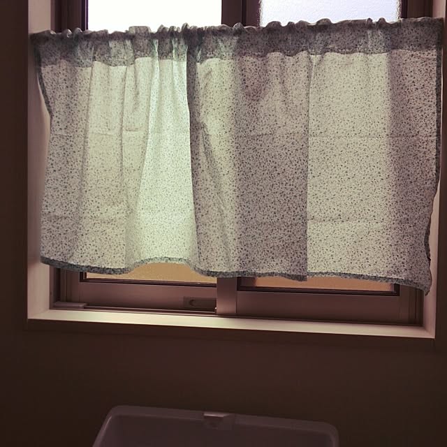 Mikaさんの実例写真